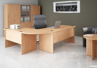 meble pracownicze Svenbox Eko  meble biurowe  (3)