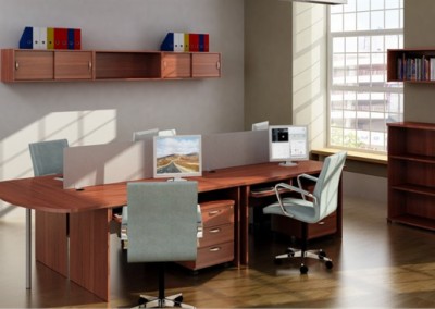 meble pracownicze Svenbox Eko  meble biurowe  (5)