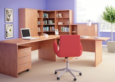 meble pracownicze Svenbox Eko  meble biurowe  (6)