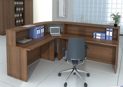 Lady recepcyjne Svenbox meble biurowe torun kujawsko pomorskie (1)