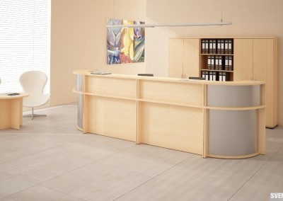 Lady recepcyjne Svenbox meble biurowe torun kujawsko pomorskie (2)