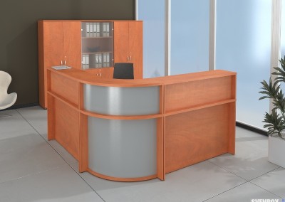 Lady recepcyjne Svenbox meble biurowe torun kujawsko pomorskie (3)