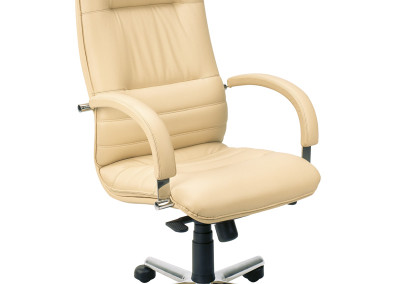 Linea_steel_chrome_Multiblock_front34_L