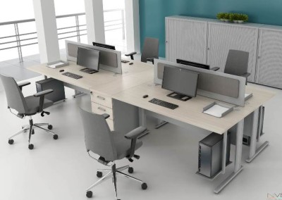 Meble Pracownicze Invest Ceform meble biurowe torun kujawsko pomorskie (10)