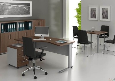 Meble Pracownicze Invest Ceform meble biurowe torun kujawsko pomorskie (11)