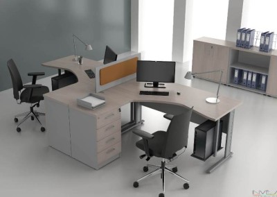 Meble Pracownicze Invest Ceform meble biurowe torun kujawsko pomorskie (9)