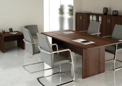 Meble gabinetowe Svenbox echo meble biurowe torun kujawsko pomorskie (1)