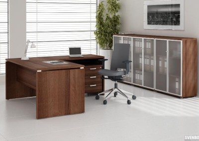 Meble gabinetowe Svenbox echo meble biurowe torun kujawsko pomorskie (2)