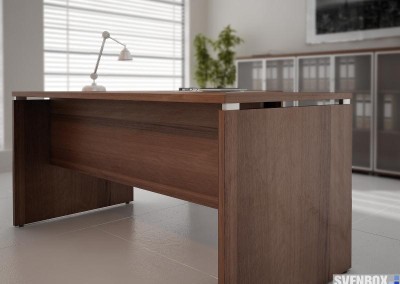 Meble gabinetowe Svenbox echo meble biurowe torun kujawsko pomorskie (3)