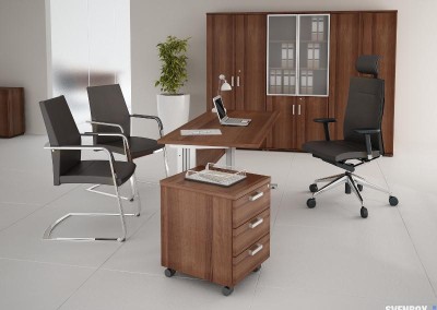 Meble gabinetowe Svenbox echo meble biurowe torun kujawsko pomorskie (4)