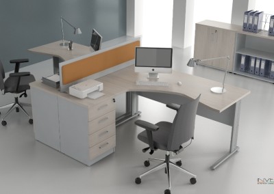 Meble pracownicze Invest Ceform meble biurowe torun kujawsko pomorskie (1)