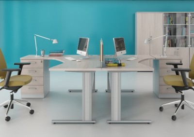 Meble pracownicze Invest Ceform meble biurowe torun kujawsko pomorskie (3)
