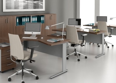 Meble pracownicze Invest Ceform meble biurowe torun kujawsko pomorskie (4)