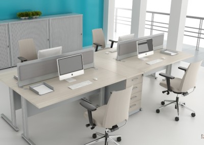 Meble pracownicze Invest Ceform meble biurowe torun kujawsko pomorskie (7)