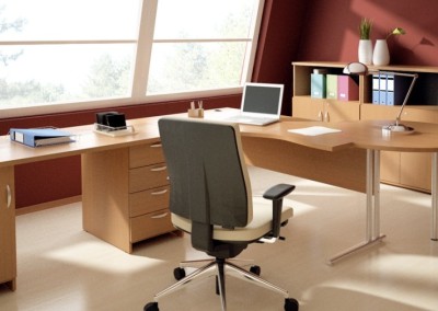 Meble pracownicze svenbox vik meble biurowe torun kujawsko pomorskie (1)