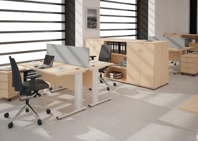 Meble pracownicze svenbox vik meble biurowe torun kujawsko pomorskie (2)