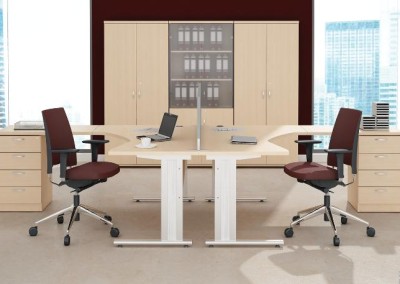 Meble pracownicze svenbox vik meble biurowe torun kujawsko pomorskie (3)