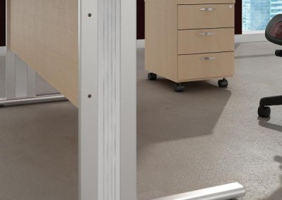 Meble pracownicze svenbox vik meble biurowe torun kujawsko pomorskie (4)