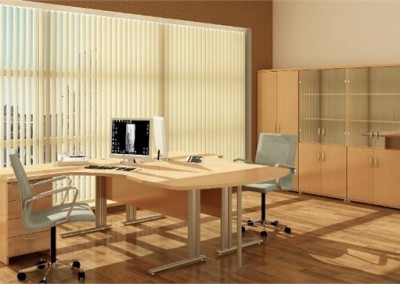 Meble pracownicze svenbox vik meble biurowe torun kujawsko pomorskie (5)