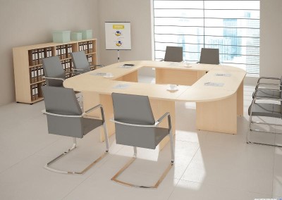 Stoly konferencyjne svenbox eko meble biurowe torun kujawsko pomorskie (1)