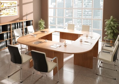 Stoly konferencyjne svenbox eko meble biurowe torun kujawsko pomorskie (2)