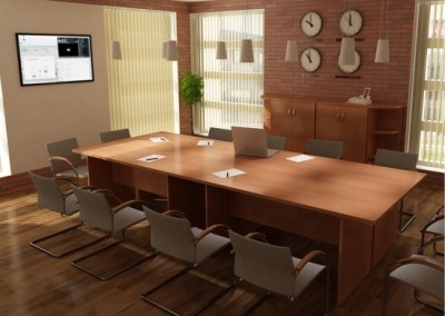 Stoly konferencyjne svenbox eko meble biurowe torun kujawsko pomorskie (3)