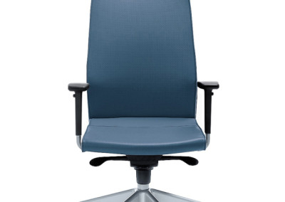 active-11s-metalik-p48pu_profim