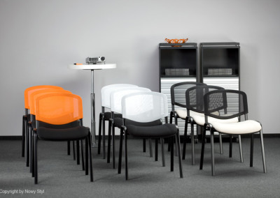 krzesla NOWY STYL (2)