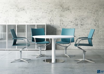 stoly_konferencyjne_i_stoliki-10