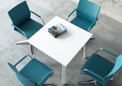 stoly_konferencyjne_i_stoliki-11