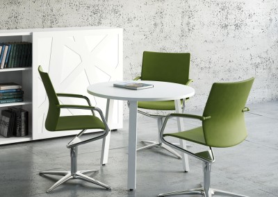 stoly_konferencyjne_i_stoliki-12