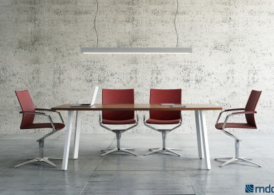 stoly_konferencyjne_i_stoliki-13