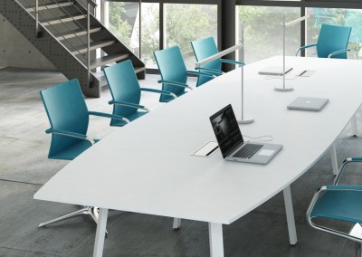 stoly_konferencyjne_i_stoliki-14