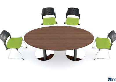 stoly_konferencyjne_i_stoliki-3