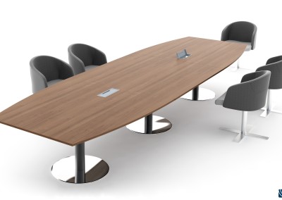 stoly_konferencyjne_i_stoliki-4