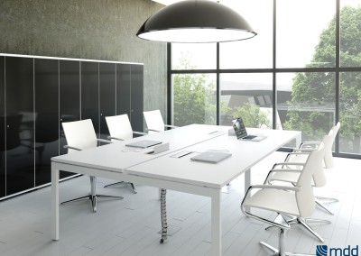 stoly_konferencyjne_i_stoliki-5