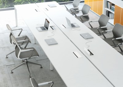 stoly_konferencyjne_i_stoliki-6