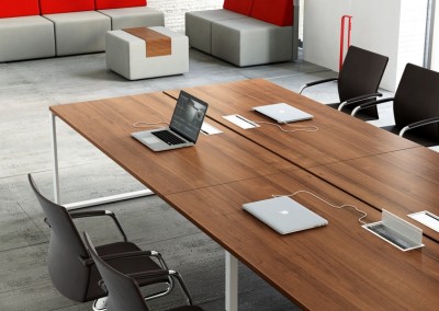 stoly_konferencyjne_i_stoliki-8