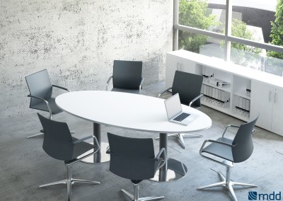 stoly_konferencyjne_i_stoliki-9