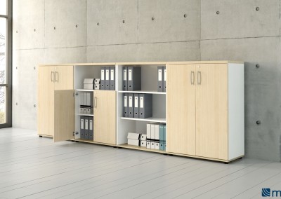 szafy_kontenery_basic-1