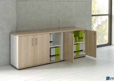 szafy_kontenery_basic-2