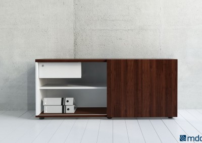 szafy_kontenery_basic-3