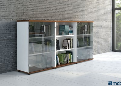 szafy_kontenery_basic-4