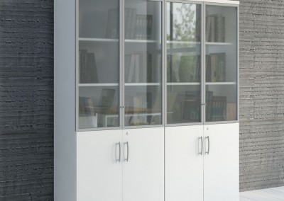 szafy_kontenery_basic-5