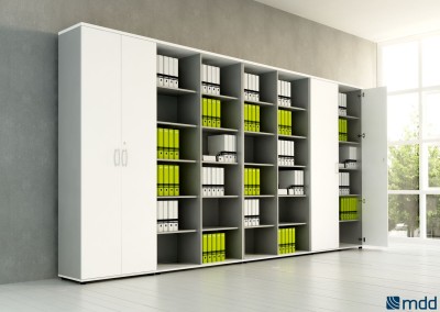 szafy_kontenery_basic-6