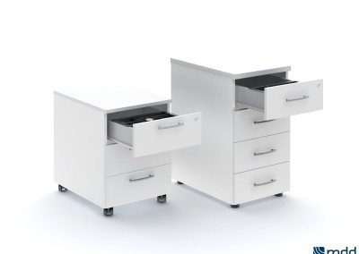 szafy_kontenery_basic-7