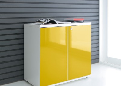 szafy_kontenery_gloss-1