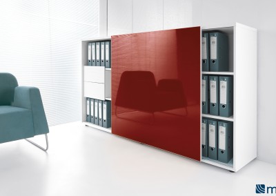 szafy_kontenery_gloss-10