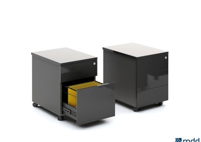 szafy_kontenery_gloss-12