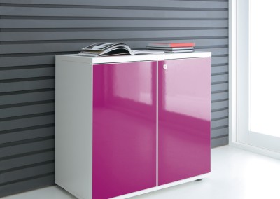 szafy_kontenery_gloss-2